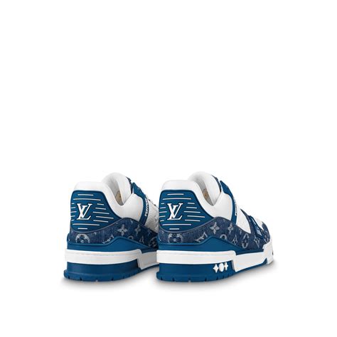 louis vuitton schuhe herren 2013|louis vuitton shoes official website.